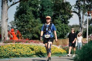 BIB: 
                            <button type="button" onclick="openModal(26006470)" class="btn btn-primary btn-sm float-right btn-popup" data-toggle="modal" data-target=".modal-high-quality">
                        <i class="fas fa-shopping-cart"></i> Add to Cart
                    </button>
                                            <button type="button" onclick="isThisMe(26006470, true)" class="btn btn-success btn-sm float-right btn-popup btn-isme hidden" data-toggle="tooltip" data-placement="bottom" title="นี่คือรูปของคุณใช่ไหม คลิกที่นี่เพื่อเอาเข้าอัลบั้ม">
                        <i class="fas fa-plus"></i> Add to album
                    </button>
                    <button type="button" onclick="isThisMe(26006470, false)" class="btn btn-warning btn-sm float-right btn-popup btn-isnotme hidden">
                        <i class="fas fa-ban"></i> Remove from album
                    </button>